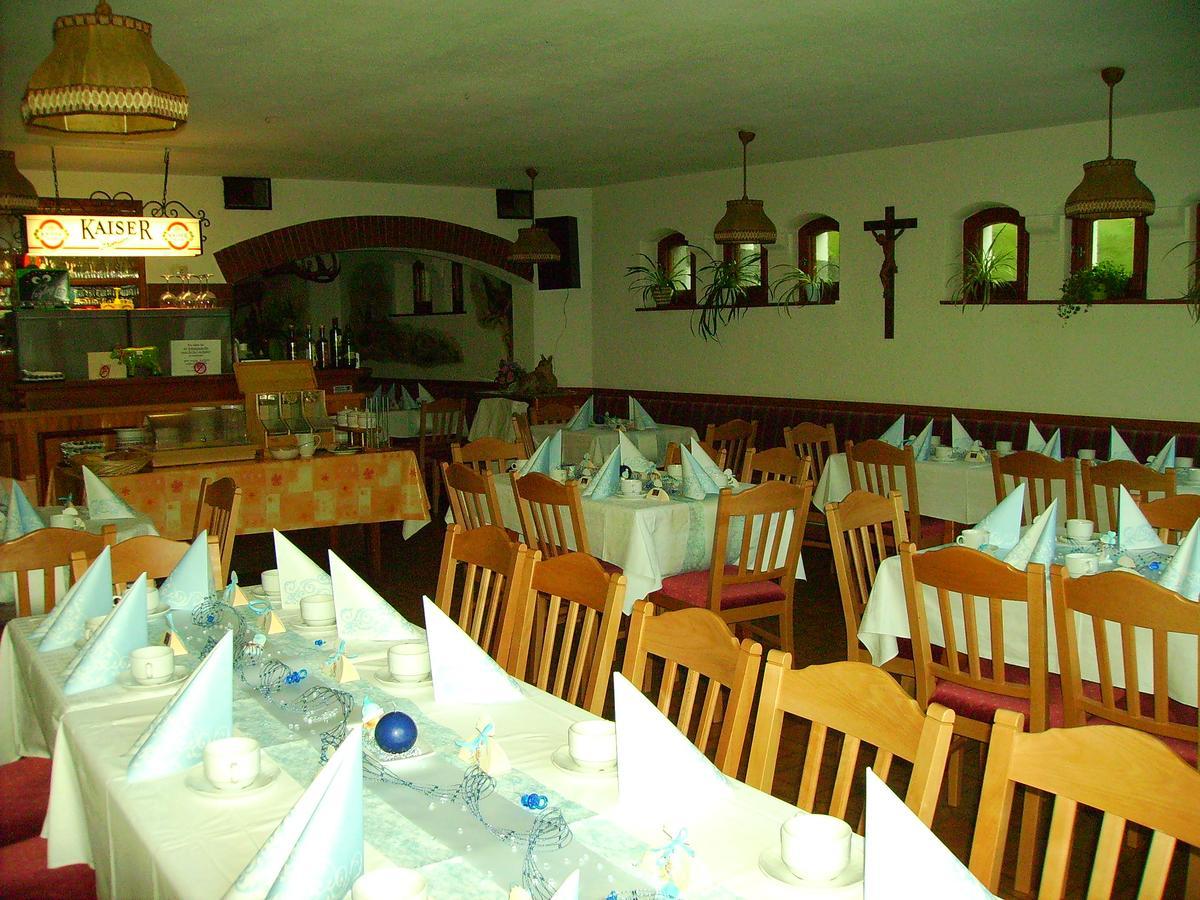 Gasthaus Alpenrose Gramais Exterior foto